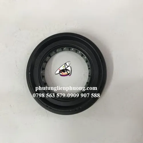 Phớt Láp Phải Honda CRV - Mã Phụ Tùng 91206-RCT-003 Chính Hãng Honda