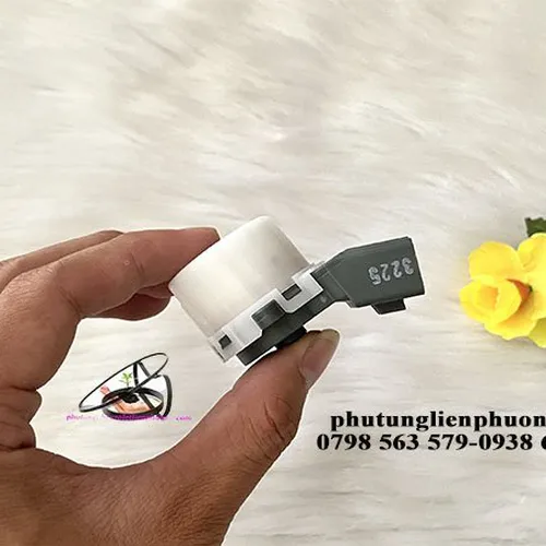 Tiếp Điểm Ổ Khoá Đề Kia Morning Chính Hãng Mã 93110 1R000 - Tìm Hiểu Ngay