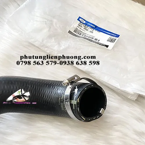 Ống hút gió turbo ford ranger chính hãng mã AB39-6K68-3CG