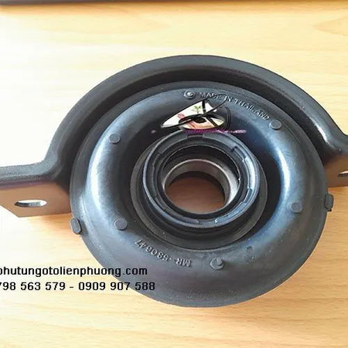 Bạc đạn treo láp zinger chính hãng, tính năng vượt trội