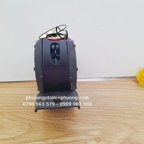 Bạc đạn treo láp zinger chính hãng, tính năng vượt trội