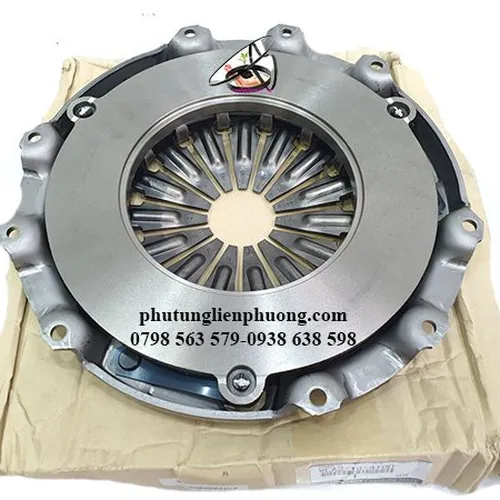 Bàn ép ranger, everest an toàn đi kèm chất lượng với mã WLA216410D