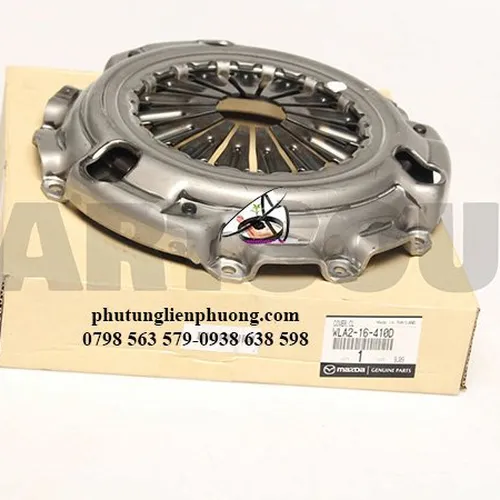 Bàn ép ranger, everest an toàn đi kèm chất lượng với mã WLA216410D