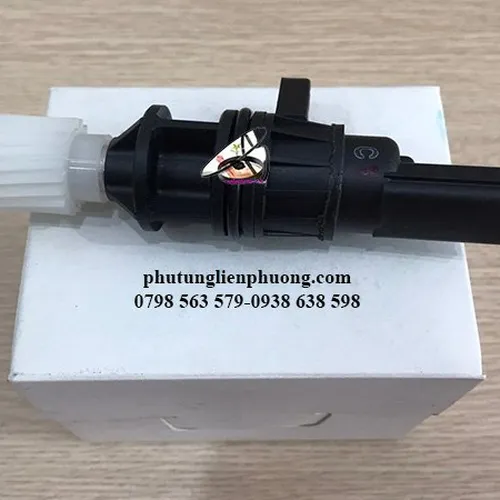 Bánh răng công tơ mét ford everest, ranger được sản xuất chính hãng, giá lại tốt