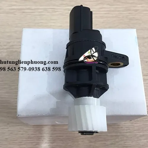 Bánh răng công tơ mét ford everest, ranger được sản xuất chính hãng, giá lại tốt
