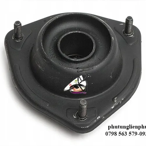 Bát bèo giảm xóc trước hyundai accent, hyundai getz - Sự Lựa Chọn Độ Bền Cao