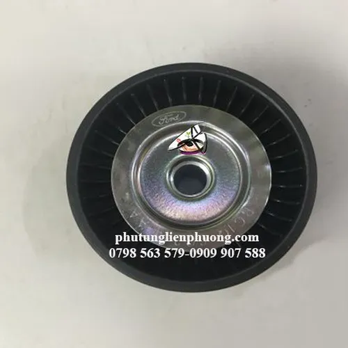 Bi tăng tổng ford transit đời 2013 - 2018 chính hãng mã BC10-6C344-A