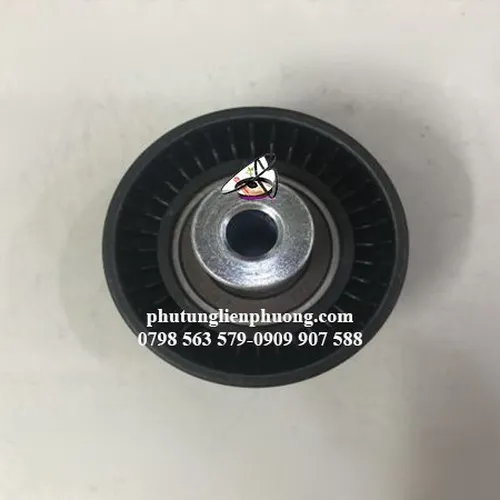 Bi tăng tổng ford transit đời 2013 - 2018 chính hãng mã BC10-6C344-A