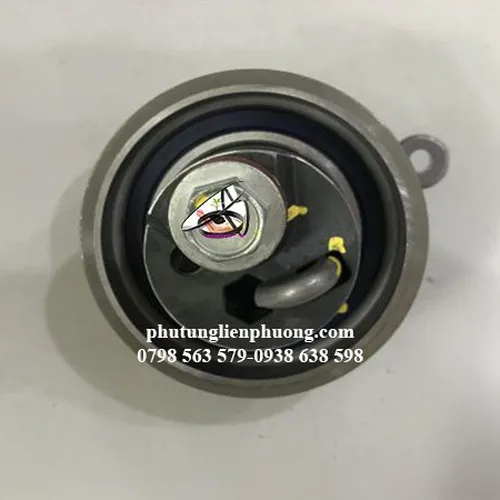 Bi tăng cam ford ranger, everest - phụ tùng chính hãng với mã WE0112700