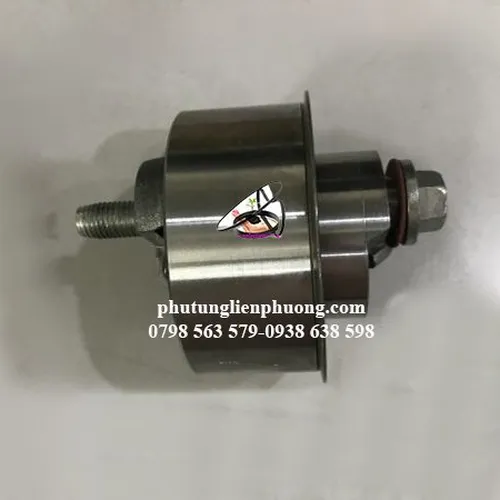Bi tăng cam ford ranger, everest - phụ tùng chính hãng với mã WE0112700