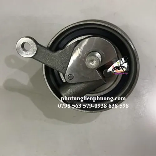 Bi tăng cam ford ranger, everest - phụ tùng chính hãng với mã WE0112700