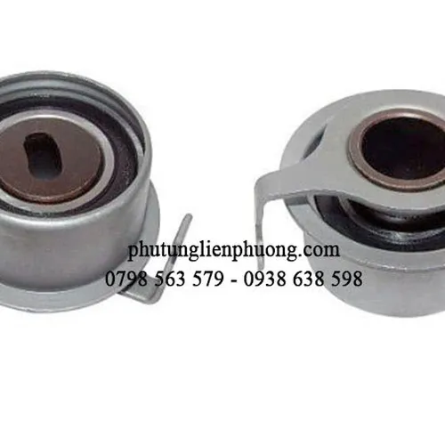 Bi tăng cam kia morning, hyundai getz, picanto chất lượng cao