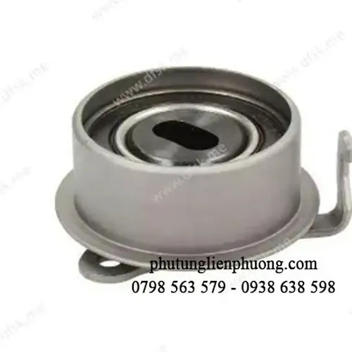 Bi tăng cam kia morning, hyundai getz, picanto chất lượng cao