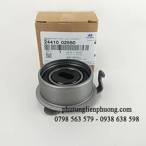 Bi tăng cam kia morning, hyundai getz, picanto chất lượng cao