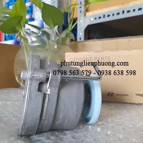 bi tăng dây tổng kia sedona, hyundai tucson, hyundai santafe, kia sorento mã 252812F002