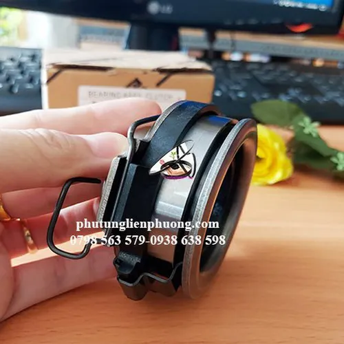 Bi tê fortuner hillux xuất xứ chính hãng mã 3123071011