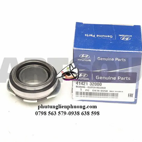 Bi tê hyundai accent elantra kia k3 chính hãng mã  4142132000