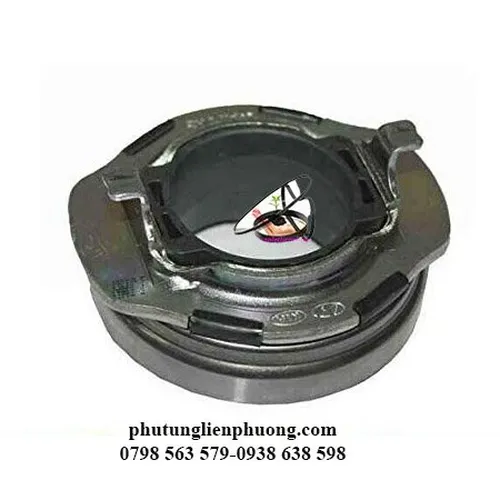 Bi tê hyundai accent elantra kia k3 chính hãng mã  4142132000