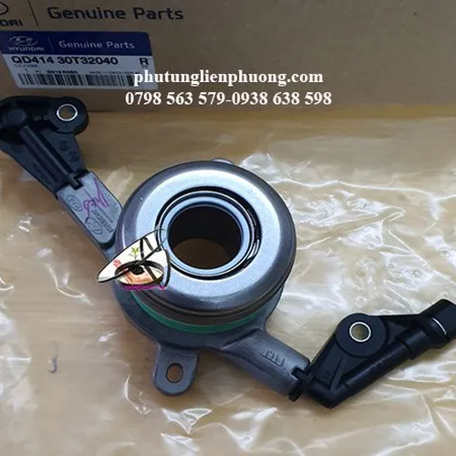 Bi tê hyundai solati mã QD41430T32040 chính hãng chất lượng cao
