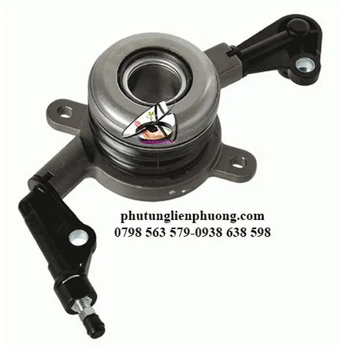 Bi tê hyundai solati mã QD41430T32040 chính hãng chất lượng cao