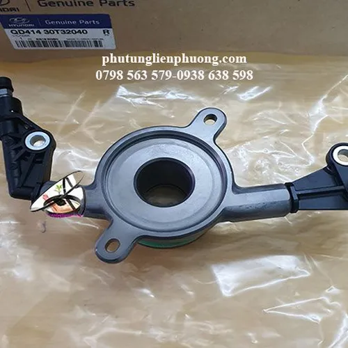 Bi tê hyundai solati mã QD41430T32040 chính hãng chất lượng cao