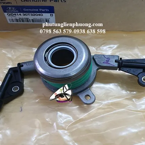 Bi tê hyundai solati mã QD41430T32040 chính hãng chất lượng cao