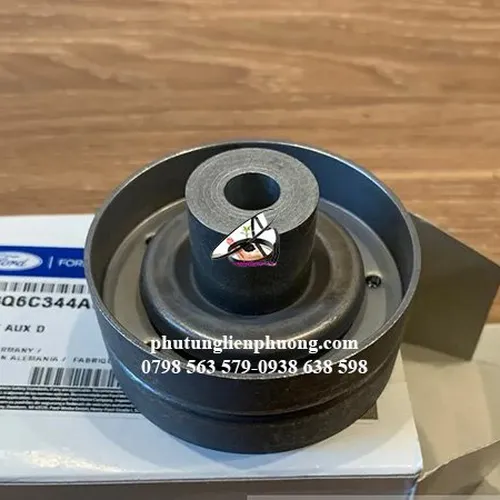 Bi tỳ curoa tổng ranger, everest, mazda bt50 - chính hãng mã  BK3Q6C344AC