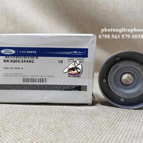 Bi tỳ curoa tổng ranger, everest, mazda bt50 - chính hãng mã  BK3Q6C344AC
