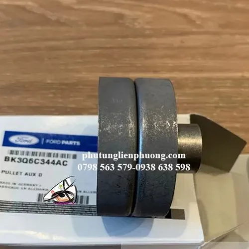 Bi tỳ curoa tổng ranger, everest, mazda bt50 - chính hãng mã  BK3Q6C344AC