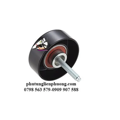 Bi tỳ dây curoa tổng escape 2.3, mazda 6 mã LFH115940A xuất xứ chính hãng