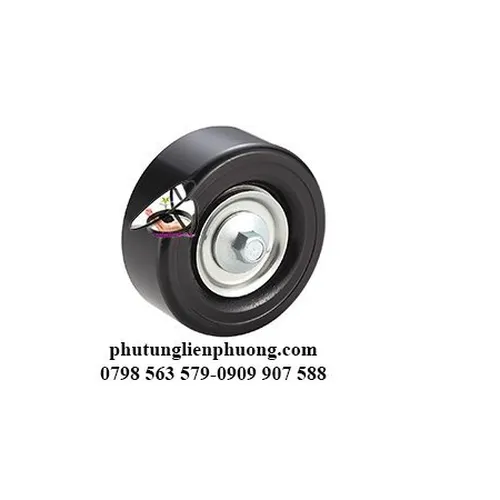 Bi tỳ dây curoa tổng escape 2.3, mazda 6 mã LFH115940A xuất xứ chính hãng