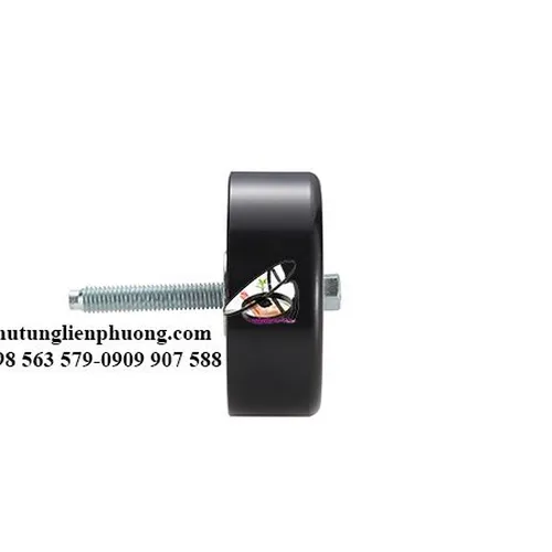Bi tỳ dây curoa tổng escape 2.3, mazda 6 mã LFH115940A xuất xứ chính hãng