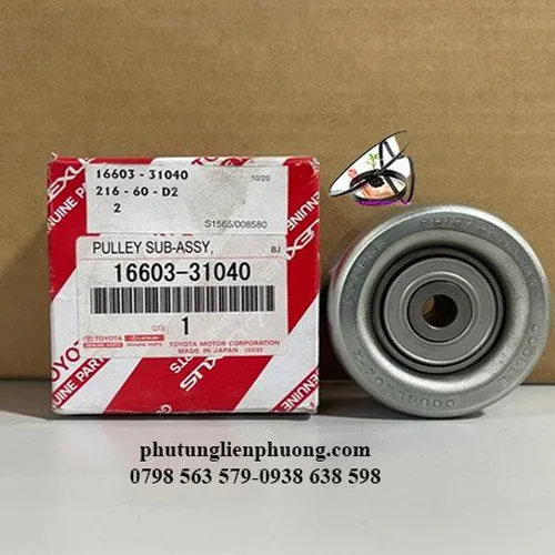 Bi tỳ curoa innova, toyota fortuner - đảm bảo an toàn khi lái xe