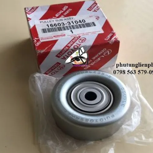 Bi tỳ curoa innova, toyota fortuner - đảm bảo an toàn khi lái xe