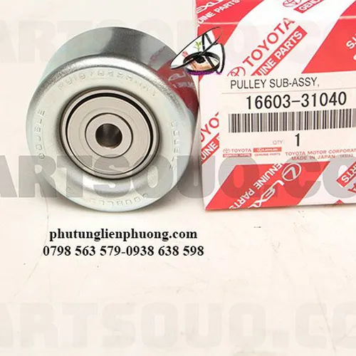 Bi tỳ curoa innova, toyota fortuner - đảm bảo an toàn khi lái xe