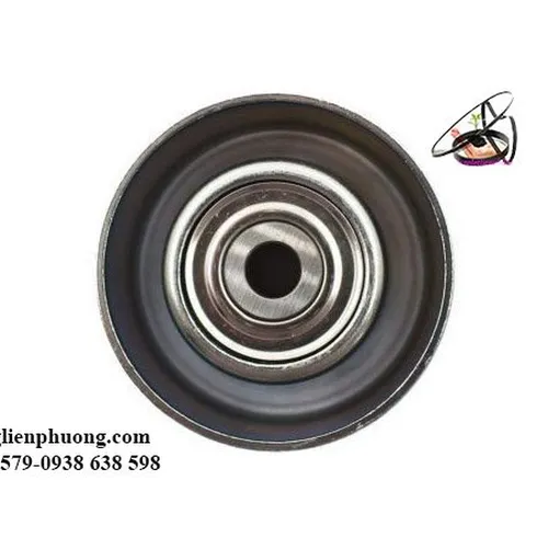 Bi tỳ curoa innova, toyota fortuner - đảm bảo an toàn khi lái xe