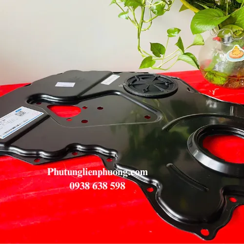 Bưởng cam Ranger, Everest, BT50 máy 2.2 chính hãng mã bk2q6019bb