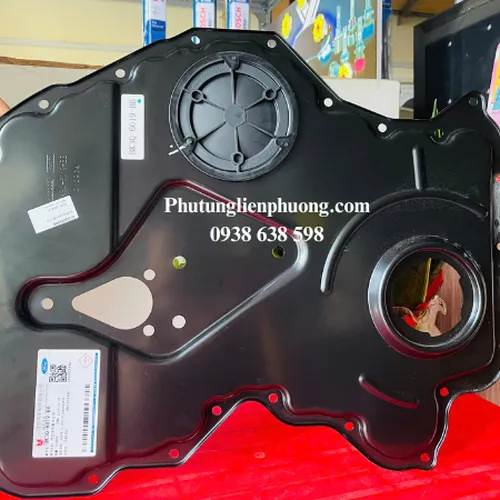 Bưởng cam Ranger, Everest, BT50 máy 2.2 chính hãng mã bk2q6019bb