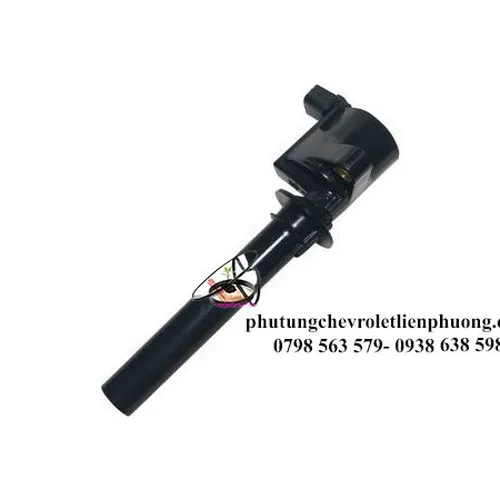 Bô bin đánh lửa escape, mazda xuất xứ chính hãng