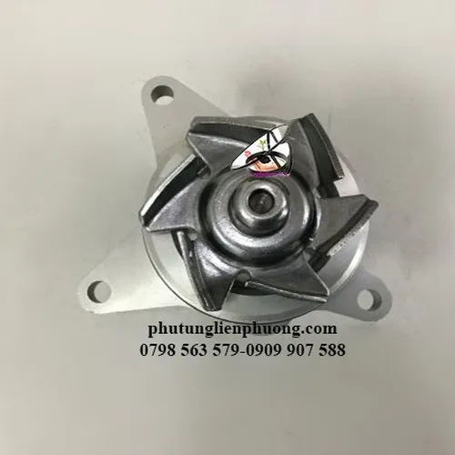 Bơm nước làm mát escape, ford mondeo, mazda 6 mã L32715100A hàng chính hãng