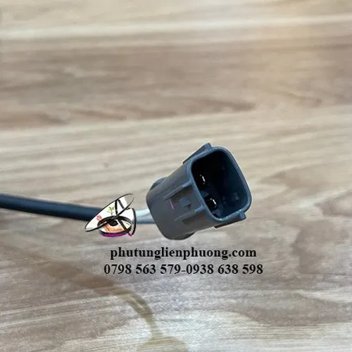 Cảm biến abs trước ranger - Giải pháp an toàn cho hệ thống phanh