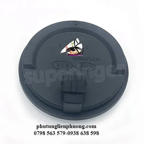 Cảm biến abs trước hyundai solati chính hãng mobis mã 5175159000