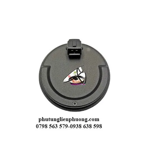 Cảm biến abs trước hyundai solati chính hãng mobis mã 5175159000