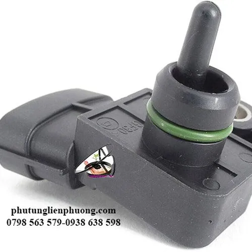 Cảm biến áp suất khí nạp hyundai tucson, kia forte - chính hãng, đảm bảo an toàn và hiệu suất hoạt động
