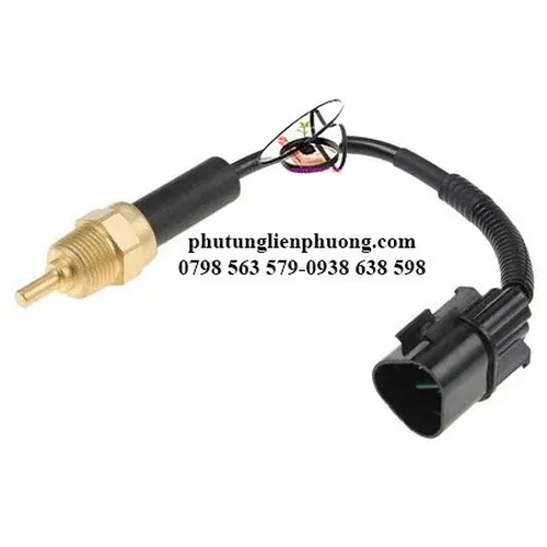 Cảm biến báo quạt hyundai accent - chính hãng, độ chính xác chuẩn
