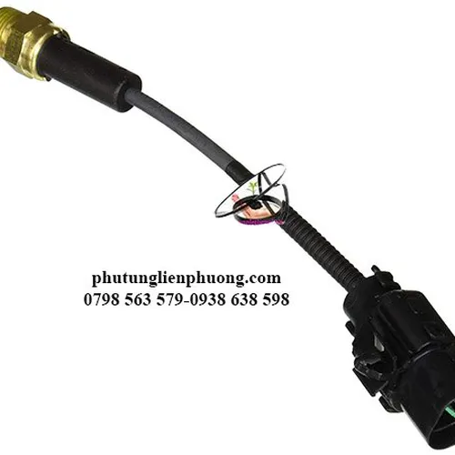 Cảm biến báo quạt hyundai accent - chính hãng, độ chính xác chuẩn