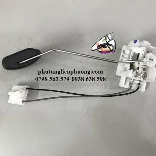 Cảm biến báo xăng hyundai accent, kia rio - chính hãng cho mã 944601G000
