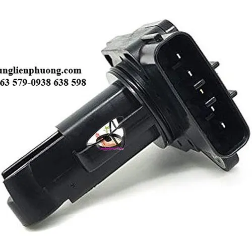 Cảm biến gió innova, vios, lexus - an toàn và chất lượng chính hãng mã  2220422010