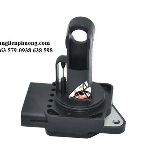 Cảm biến gió innova, vios, lexus - an toàn và chất lượng chính hãng mã  2220422010