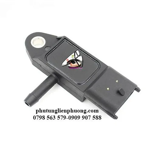 Cảm biến áp suất đường ống nạp ford transit chính hãng chất lượng cao mã 6X719F479AA